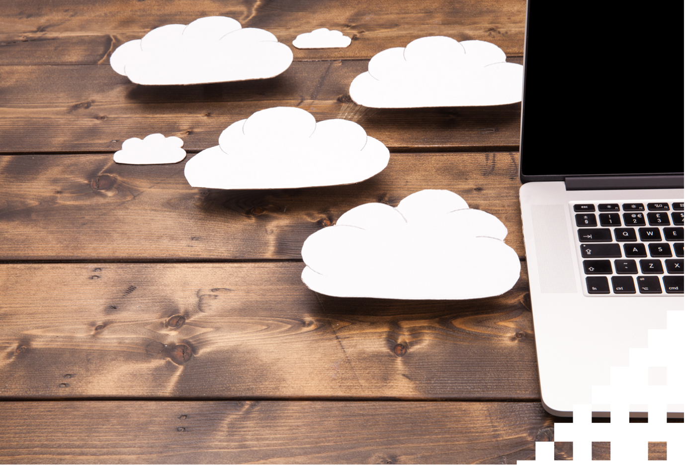 Cloud Computing Solutions: Are They Worth It?